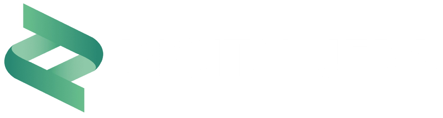 Digital Jera